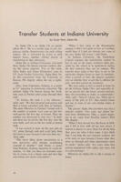 1972-1973_Vol_76 page 189.jpg